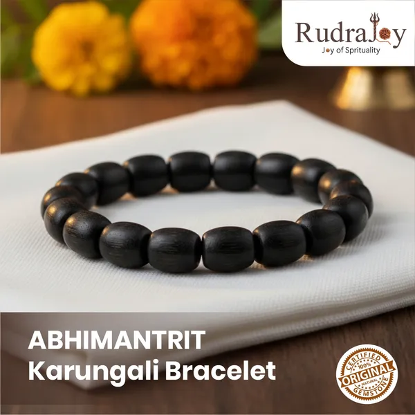 Original_Karungali_Bracelet_(8mm)_|_Abhimantrit