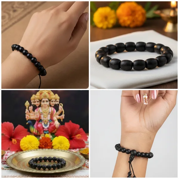 Original_Karungali_Bracelet_(8mm)_|_Abhimantrit