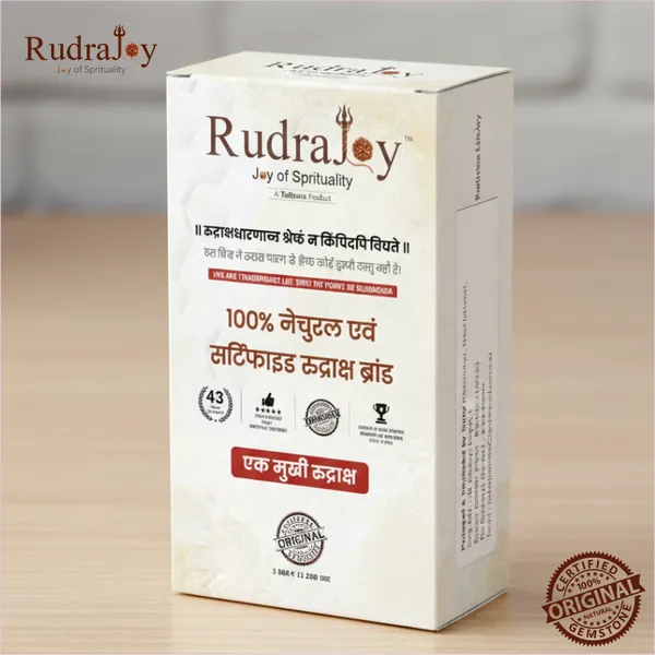 Original_5_Mukhi_Rudraksha_Braclet_|_Abhimantrit