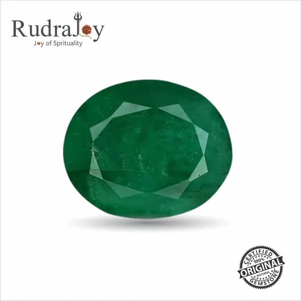 Natural_Green_Emerald_(Panna)_4.16_Carats