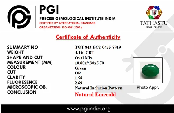Natural_Green_Emerald_(Panna)_4.16_Carats