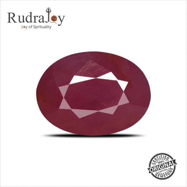 Natural_Red_Ruby_(Manik)5.51_Carats