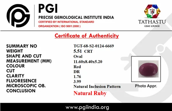 Natural_Red_Ruby_(Manik)5.51_Carats