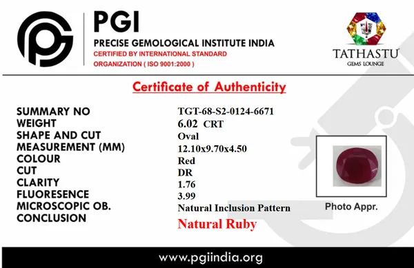 Natural_Red_Ruby_(Manik)6.02_Carats