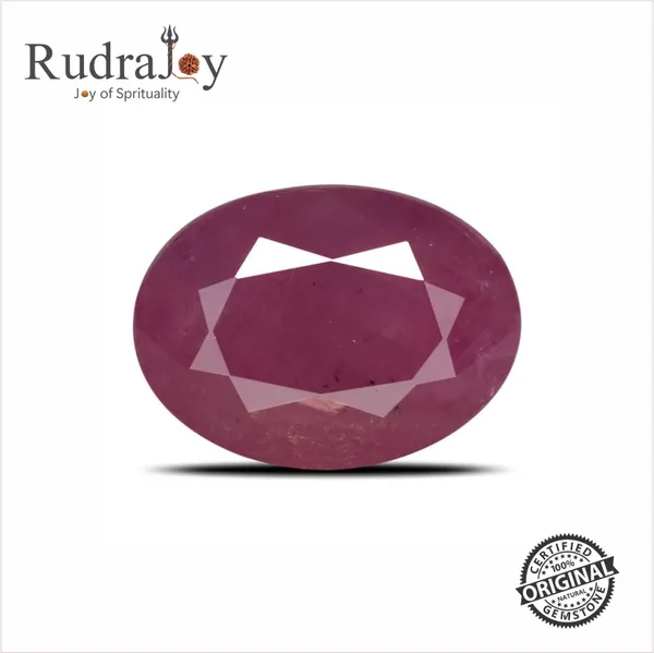 Natural_Red_Ruby_(Manik)6.02_Carats