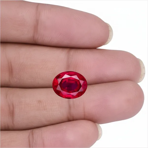 Natural_Red_Ruby_(Manik)5.23_Carats