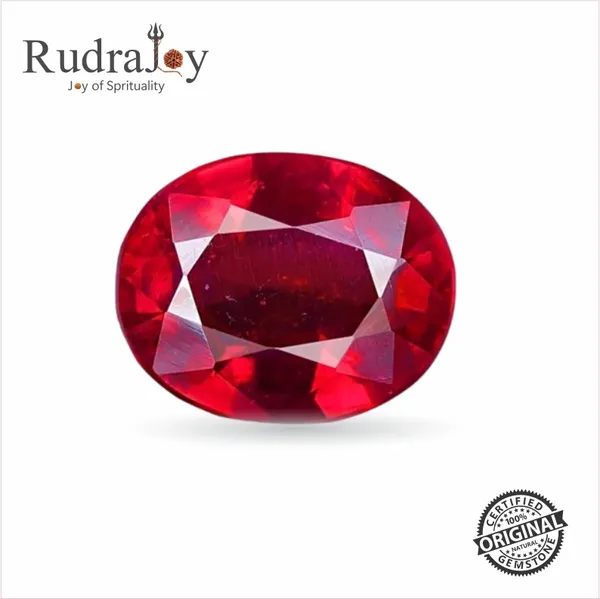 Natural_Red_Ruby_(Manik)5.23_Carats