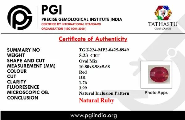 Natural_Red_Ruby_(Manik)5.23_Carats