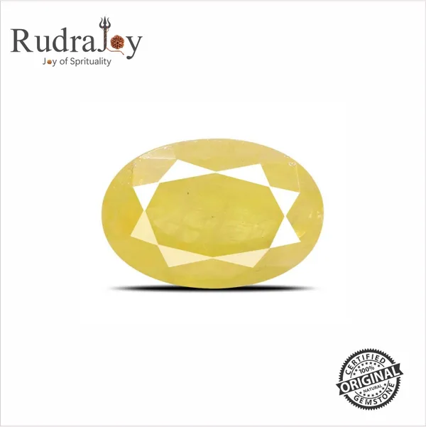 Natural_Yellow_Sapphire_(Phukhraj)_4.34_Carats