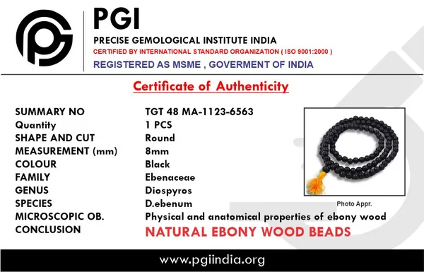 Dhanyog_Karungali_Mala|_with_7_Mukhi_Rudraksha