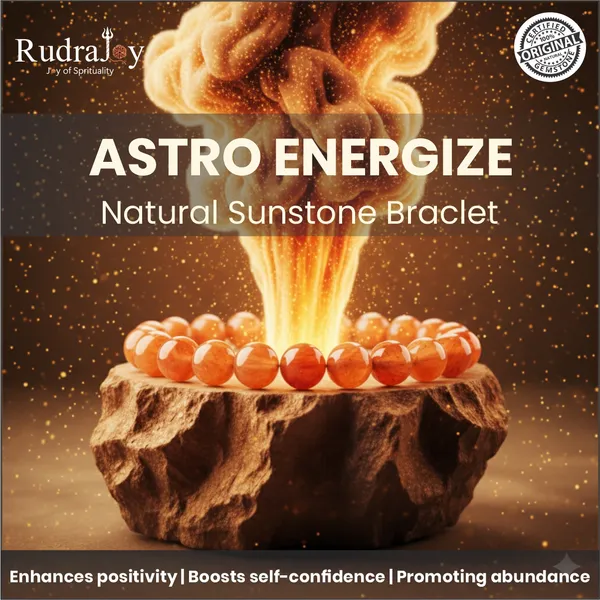 Original_Sunstone_Bracelet_For_Unisex