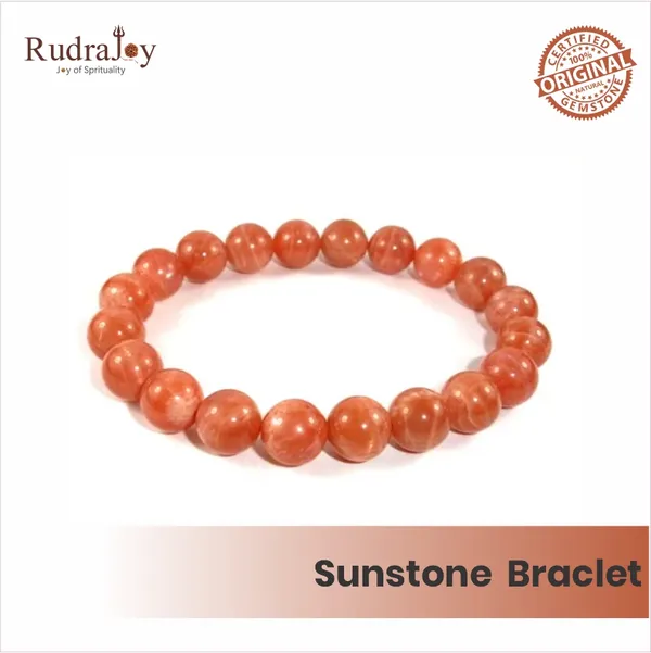 Original_Sunstone_Bracelet_For_Unisex
