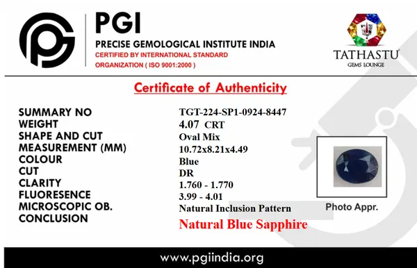 Natural_Blue_Sapphire_(Neelam)_4.07_Carats