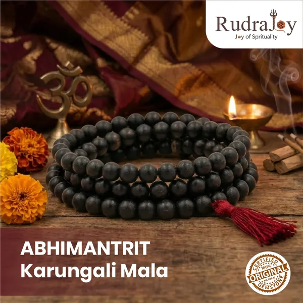 Original_Karungali_Mala_(8mm)_|_Abhimantrit