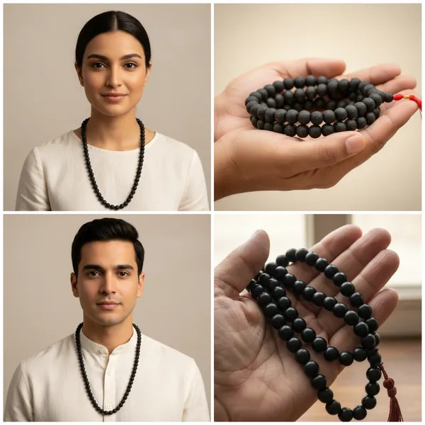 Original_Karungali_Mala_(8mm)_|_Abhimantrit