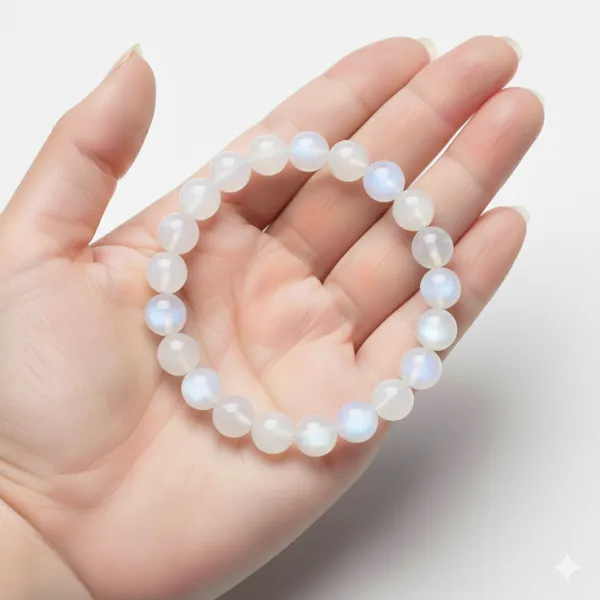 Original_Moonstone_Bracelet_For_Unisex