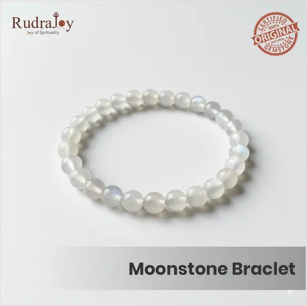 Original_Moonstone_Bracelet_For_Unisex