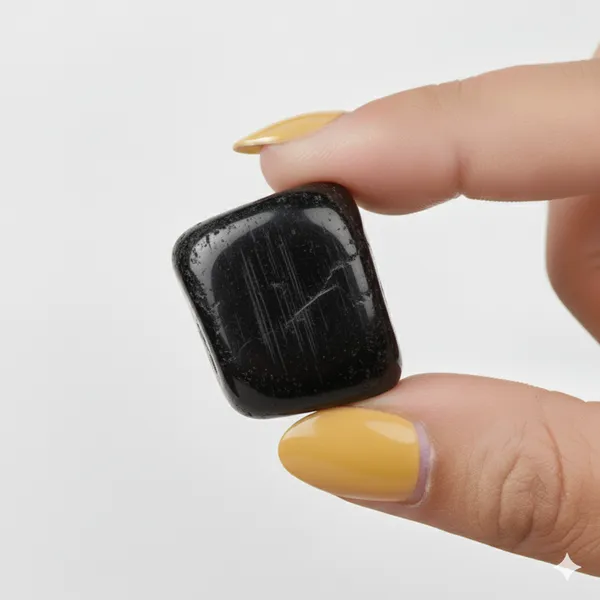 Original_Black_Tormuline_Tumble