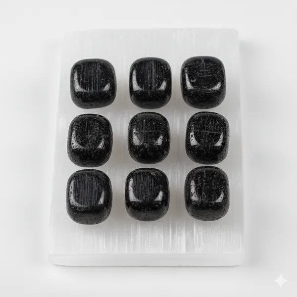 Original_Black_Tormuline_Tumble