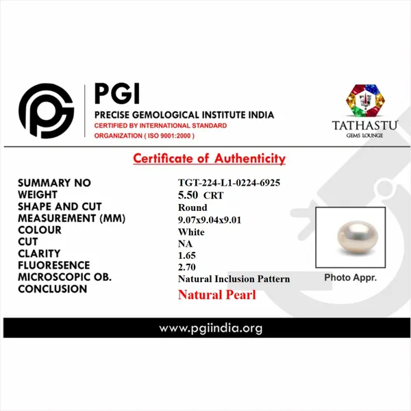Natural_White_South_Sea_Pearl_(Saccha_Moti)_5.50_Carats