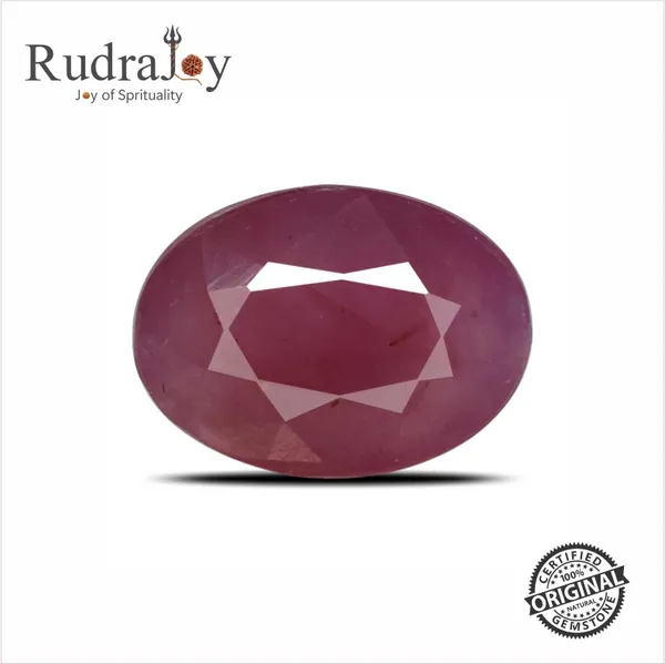 Natural_Red_Ruby_(Manik)6.12_Carats