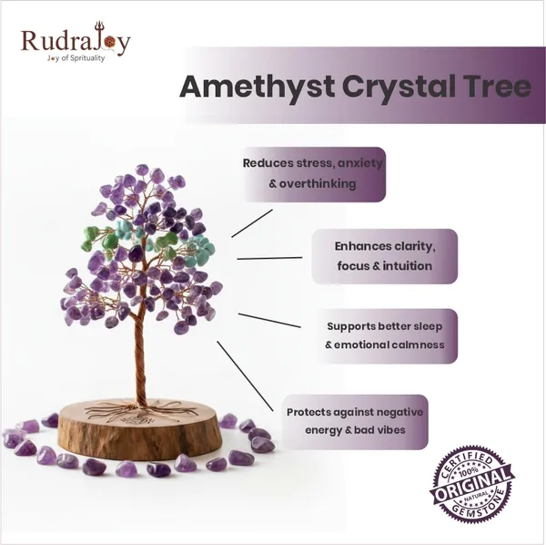 Original_Amethyst_Crystal_Tree