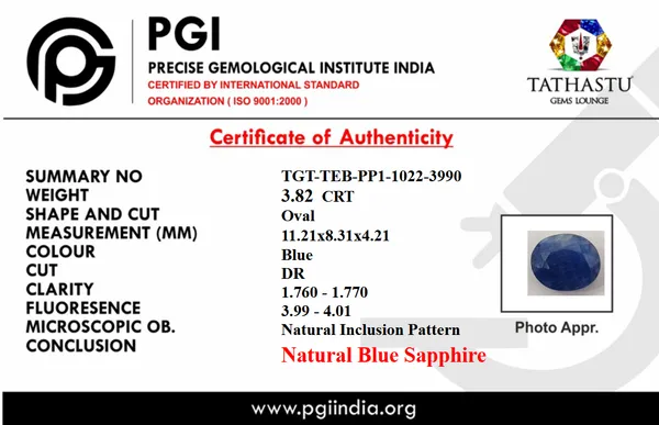 Natural_Blue_Sapphire_(Neelam)_3.82_Carats