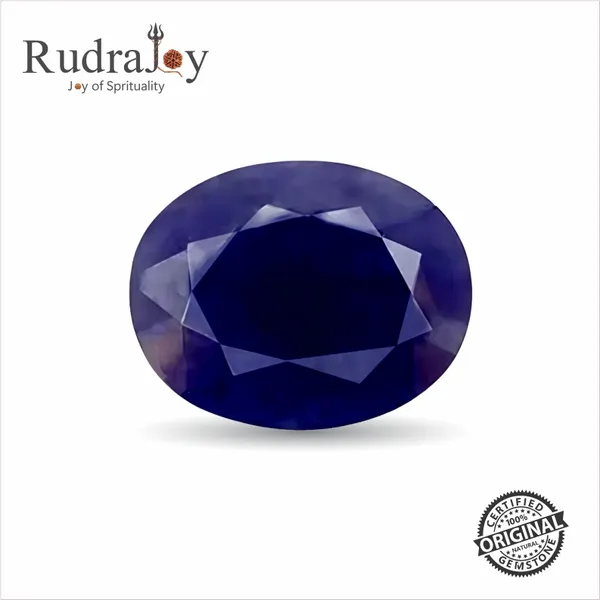 Natural_Blue_Sapphire_(Neelam)_3.82_Carats