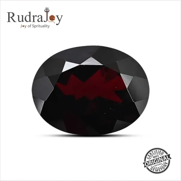 Natural_Red_Garnet_(Raktmani)_4.56_Carats