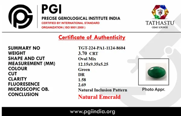 Natural_Green_Emerald_(Panna)_3.70_Carats