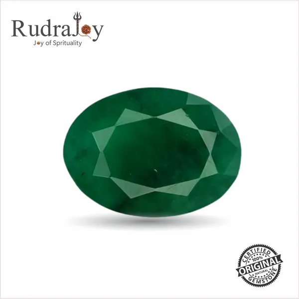 Natural_Green_Emerald_(Panna)_3.70_Carats