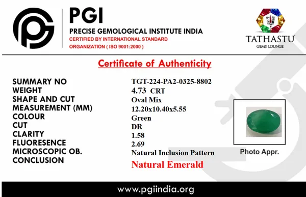 Natural_Green_Emerald_(Panna)_4.73_Carats