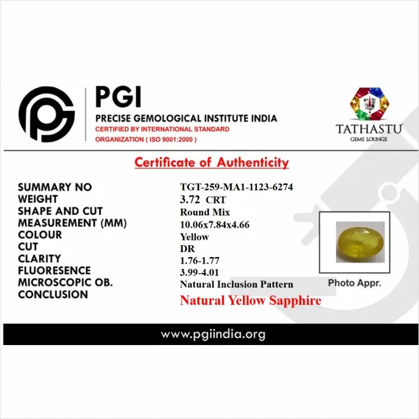 Natural_Yellow_Sapphire_(Phukhraj)_3.72_Carats