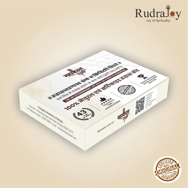 Rudrashakti_Karungali_Mala_(8mm_Silver_Capped)