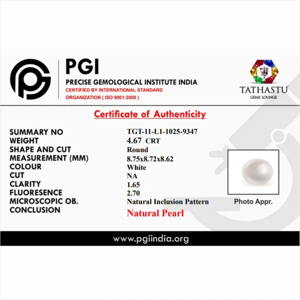 Natural_White_South_Sea_Pearl_(Saccha_Moti)_4.67_Carats