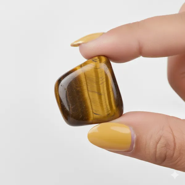 Original_Tiger_Eye_Tumble
