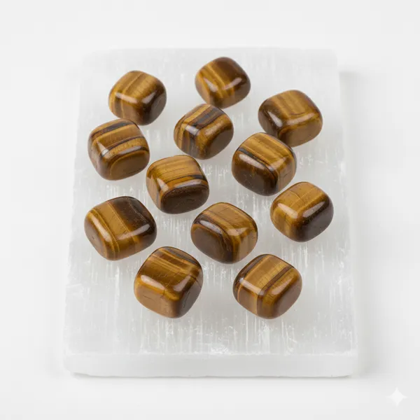 Original_Tiger_Eye_Tumble