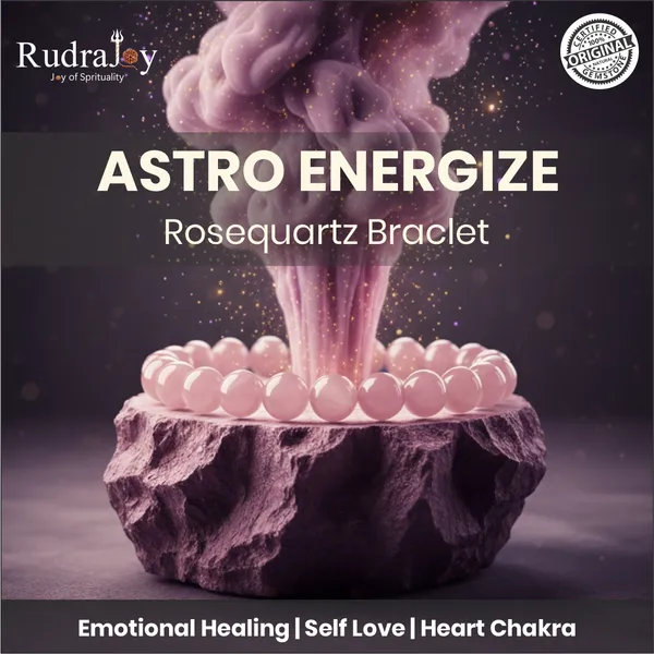 Original_Rose_Quartz_Bracelet_For_Unisex