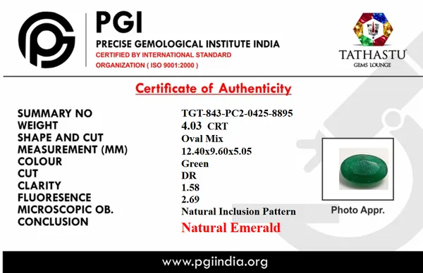 Natural_Green_Emerald_(Panna)_4.03_Carats