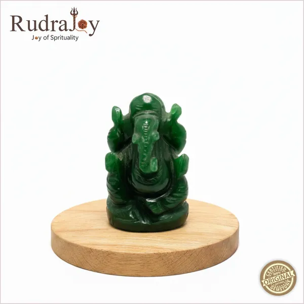 Natural_Green_Jade_Lord_Ganesha_Idol