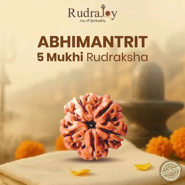 Original_5_Mukhi_Rudraksha_|_Nepali_Abhimantrit