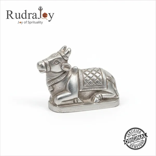 Original_Parad_Nandi-125Gm