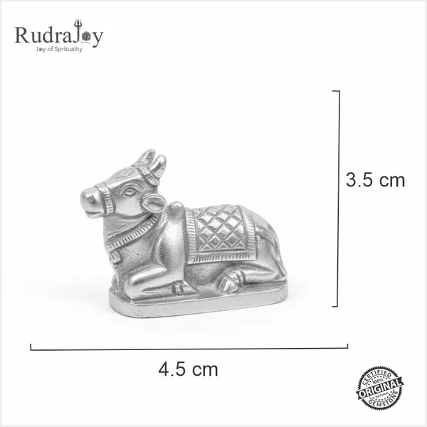 Original_Parad_Nandi-125Gm