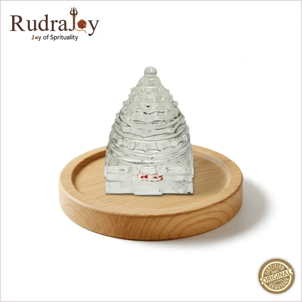 Natural_Sphatik_Shree_Yantra_(2.00_Inch)