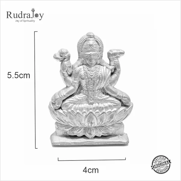 Original_Parad_Laxmi-200Gm