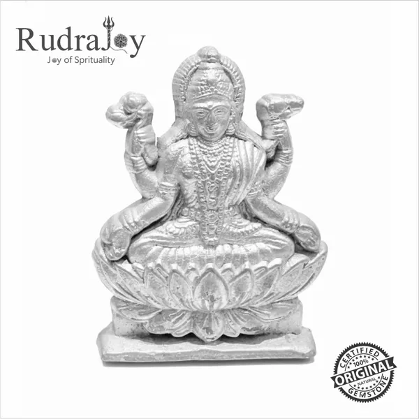 Original_Parad_Laxmi-200Gm
