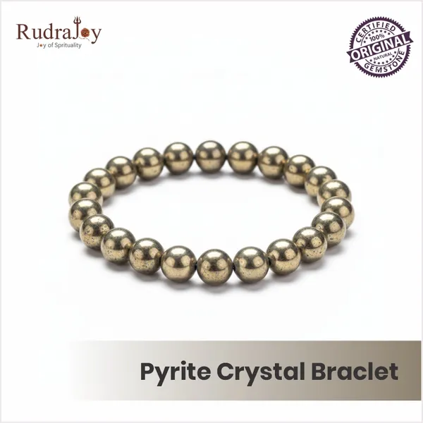 Original_Pyrite_Bracelet_For_Unisex