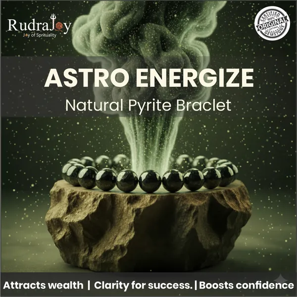 Original_Pyrite_Bracelet_For_Unisex