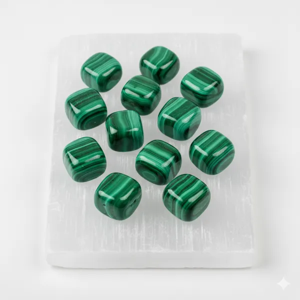 Original_Malachite_Tumble