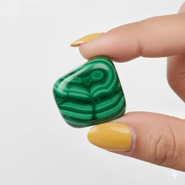 Original_Malachite_Tumble